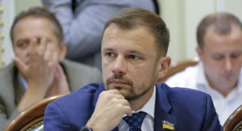 У Раді повідомили, чи повернуться діти до школи після канікул