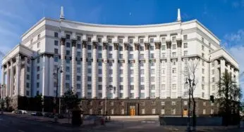 Власники ресторанів і Porsche: що відомо про нових керівників парламентських комітетів