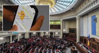 Нардеп з “Опоблоку” любить дивитись, як “деруть” Олега: інтимна переписка (Фото, відео)