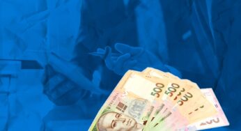 Роздадуть по 8000 грн: ФОПи і працівники у «червоних» зонах отримають карантинну допомогу – Шмигаль