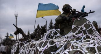 Кулеба назвав єдиний спосіб зупинити звірства російських фашистів