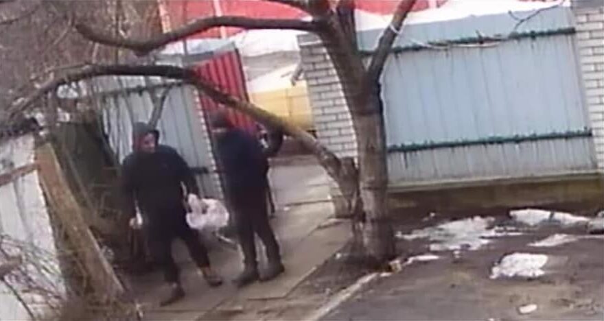 цигани на київщні, гастролюють цигани, цигани в київській області цигани на київщні, гастролюють цигани, цигани в київській області