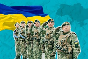україна мобілізація, мобілізація в україні, як проходить мобілізація