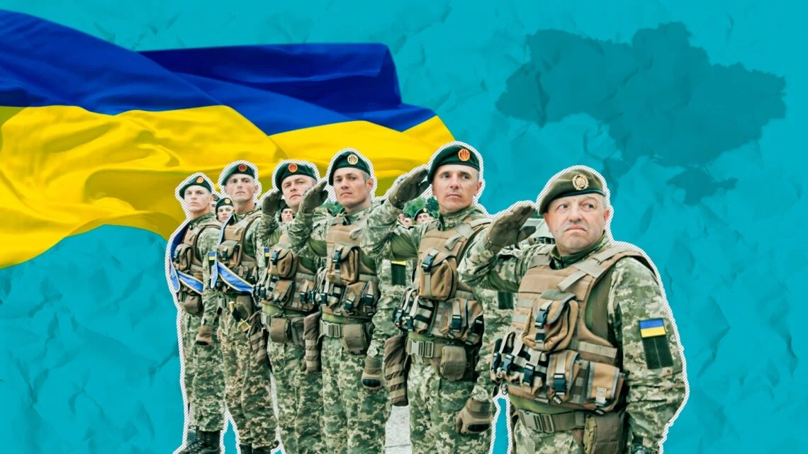 україна мобілізація, мобілізація в україні, як проходить мобілізація