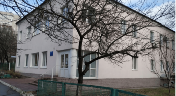 Київоблрада перенесла рішення про реорганізацію онкодиспансеру в Білій Церкві