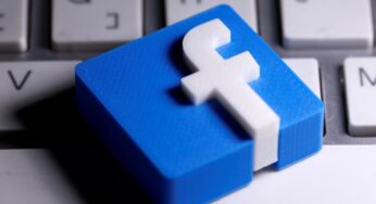 Українські політики та партії за півроку витратили на рекламу у Facebook більше мільйона доларів