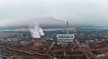 НБУ остаточно відсудив у Жеваго “Білоцерківську ТЕЦ” за борги “Фінанси та кредит”