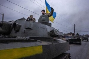 Воєнний стан продовжили, Воєнний стан україна, мобілізація україна, продовжили мобілізацію