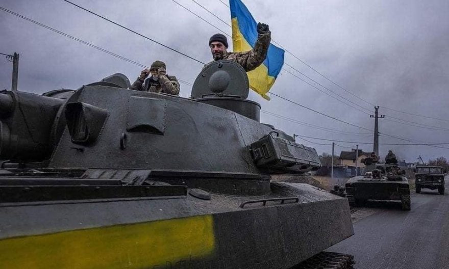 війна в україні 2022, війна україна, перемога україни у війні, перемога над росією