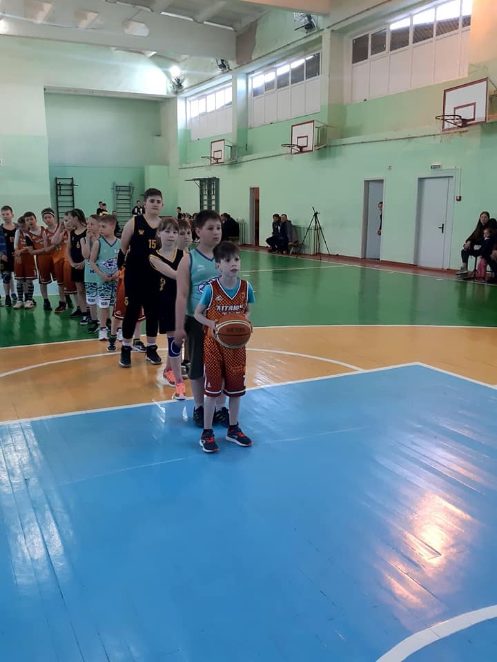 На Чемпіонаті Київської області срібло вибороли білоцерківські “Літаючі Білки” , фото-3