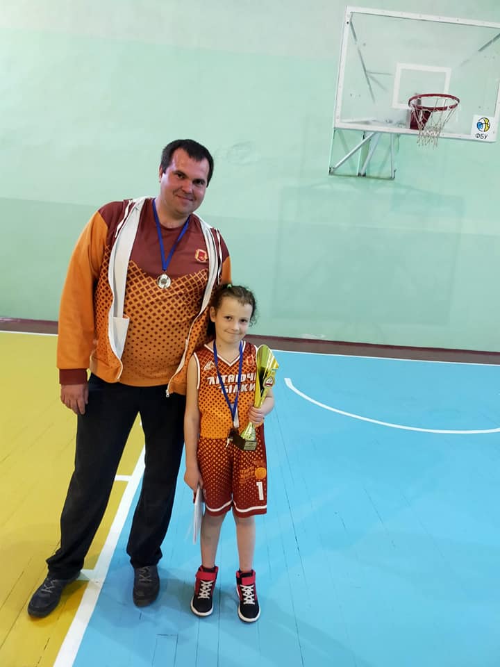 На Чемпіонаті Київської області срібло вибороли білоцерківські “Літаючі Білки” , фото-5