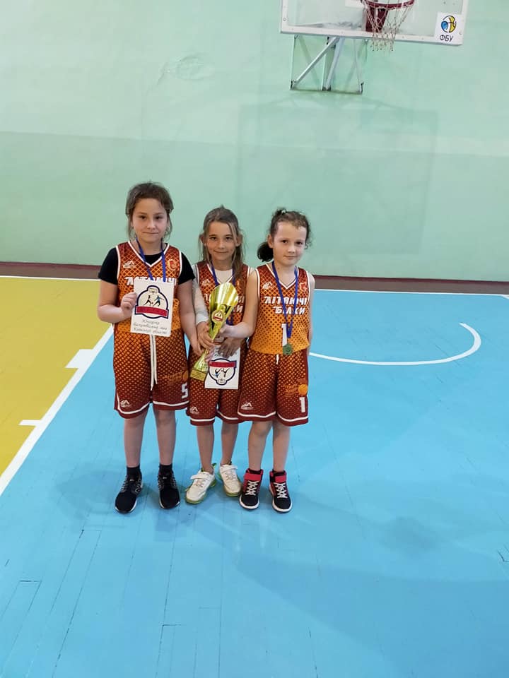 На Чемпіонаті Київської області срібло вибороли білоцерківські “Літаючі Білки” , фото-8
