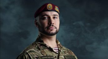 Перемога! Віталія Марківа виправдано!