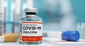 25-26 червня у Білій Церкві можна буде вакцинуватись: адреса, графік роботи
