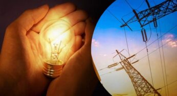 Графік потенціних відключень світла в Білій Церкві