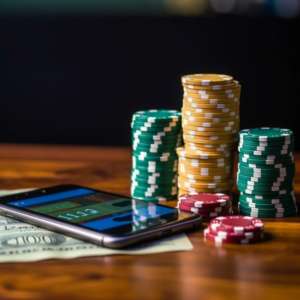  ігрові автомати