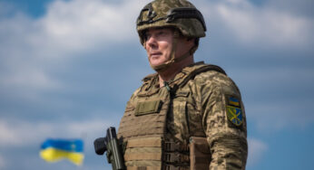 “Україна була, є і буде морською державою”, – Сергій Наєв