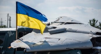 На Київщині мобільні вогневі групи продовжують показувати гарні результати, – Сергій Наєв  