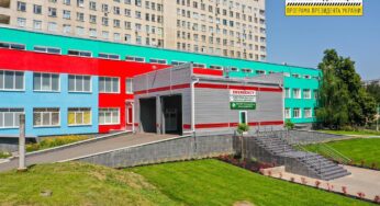 У Білоцерківській лікарні N2 проведуть розслідування стосовно вимагання грошей у пацієнта