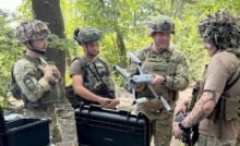 сергій наєв, наєв сергій іванович, генерал наєв, генерад лейтенант сергій наєв