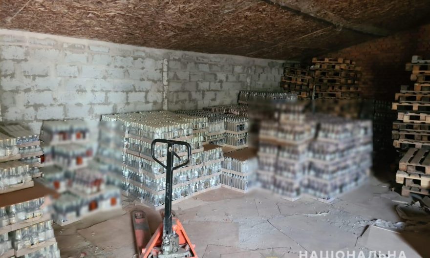 контрафактний алкоголь біла церква, алкоголь біла церква, підпільне... контрафактний алкоголь біла церква, алкоголь біла церква, підпільне виробництво біла церква