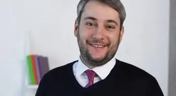 Голова КОДА Бно-Айріян ініціював пошук 25 голів РДА Київщини