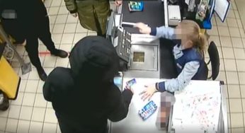 У Білій Церкві чоловік привласнив банківську карту знайомого та зняв більше 16 тис грн