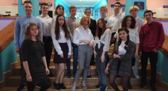 Троє учнів з Білої Церкви отримуватимуть стипендії Президента України