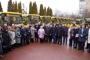 нові автобуси біла церква, шкільні автобуси біла церква, автобуси біла церква, шкільні автобуси на білоцерківщині