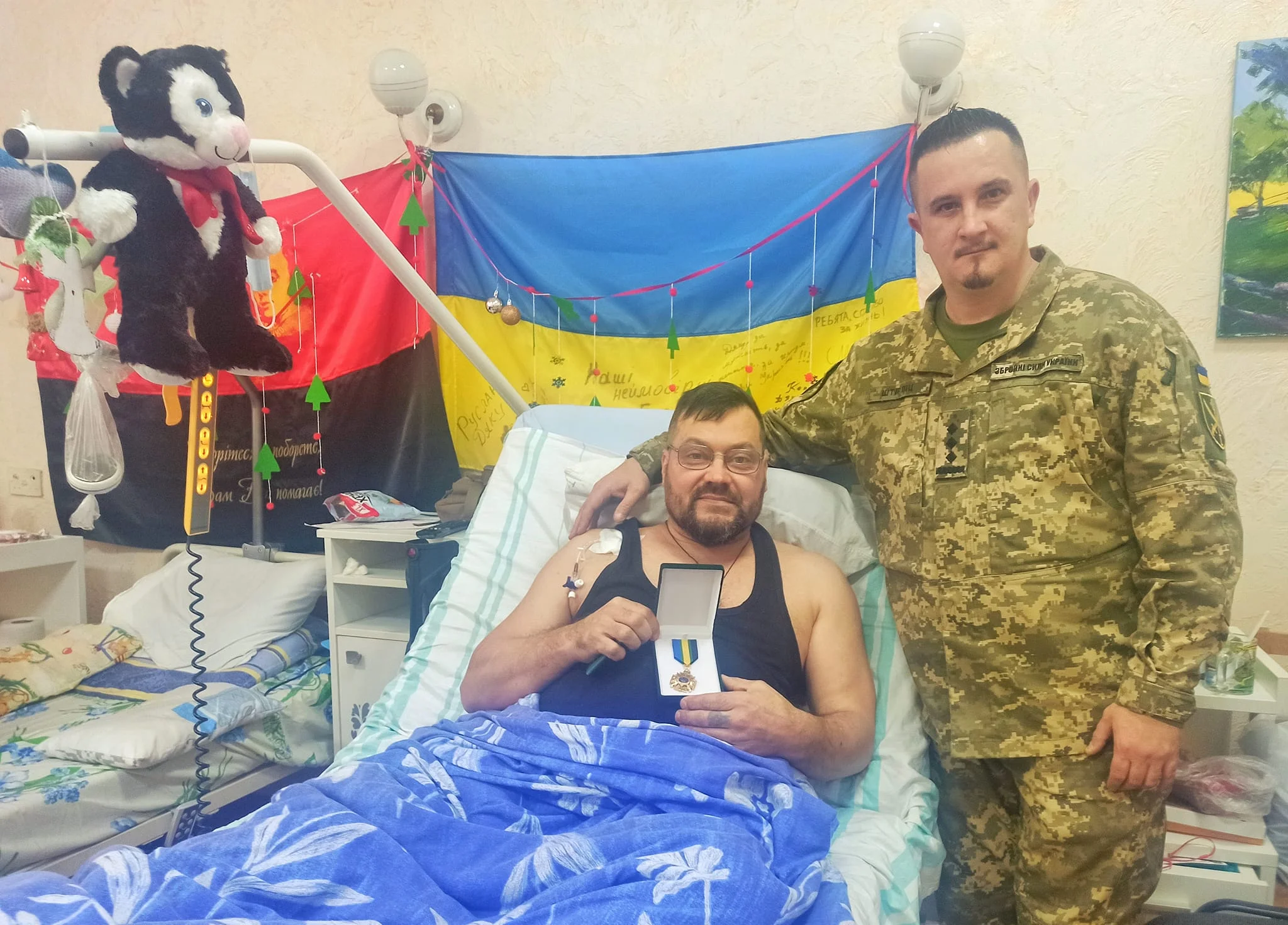 сергій наєв нагороду, сергій наєв відзнаку, штефан відзнаку, анатолій штефан, анатолій штефан біла церква, анатолій штірліц