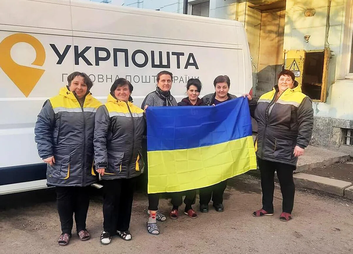 пенсії під час війни, пенсії війна, як отримати пенсію, пенсії у воєнний час