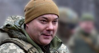 До медичних закладів Дніпра доправлено 350 000 медичних масок