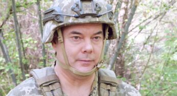 “Дитяча лікарня міста Краматорськ отримала гуманітарну допомогу”, – Сергій Наєв