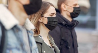 Повного локдауну не буде, але в КМ готують введення “чорної” зони карантину — Соня Кошкіна