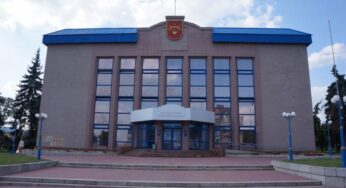 Біла Церква відтепер поза впливом білоцерківців