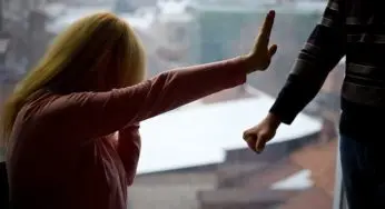 У Білій Церкві двоє чоловіків викрали 51-річну жінку, зґвалтували її та пограбували