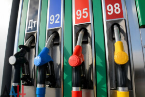 ціни на пальне, ціна на дизель, здорожчало пальне, ціна на бензин, ціна паливо, ціна бензину