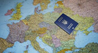 “Україна залишається приводом для занепокоєння”: безвіз з ЄС опинився під загрозою