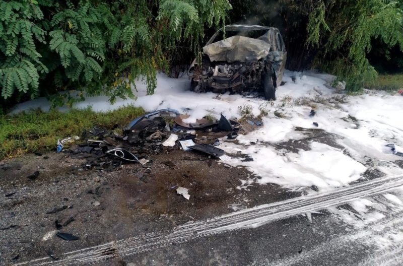дтп на білоцерківщині, дтп згорів автомобіль на білоцерківщині, згоріла машина в результаті дтп, смертельна дтп на білоцерківщині, зіткнулось два автомобілі на білоцерківщині
