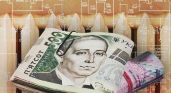 В Україні цього року зросте вартість опалення на 30-70%