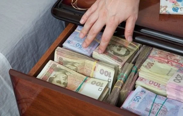 ошукав на 1 млн грн біла церква