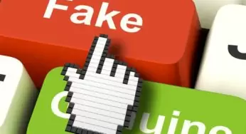 Білоцерківців лякають фейками про загиблих дітей, які отруїлись