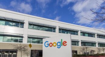 Депутати ввели “податок для Google” в Україні