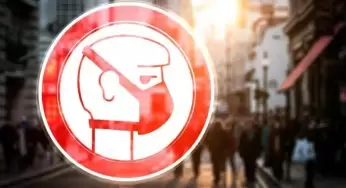 У Київській області поки не будуть послаблювати карантин – ОДА