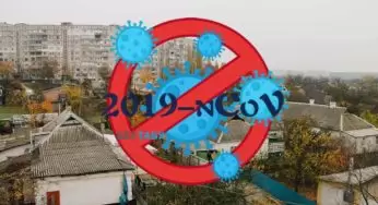 У Білій Церкві проживають шість контактних осіб із хворим на коронавірус