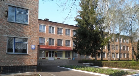 Діяльність трьох професійно-технічних закладів ліцензували у Білій Церкві , фото-2