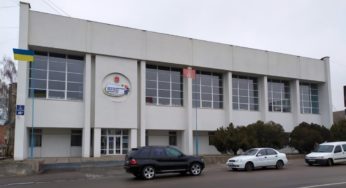 Білоцерківські ДЮСШ – призери конкурсу кращих спортивних шкіл Київщини