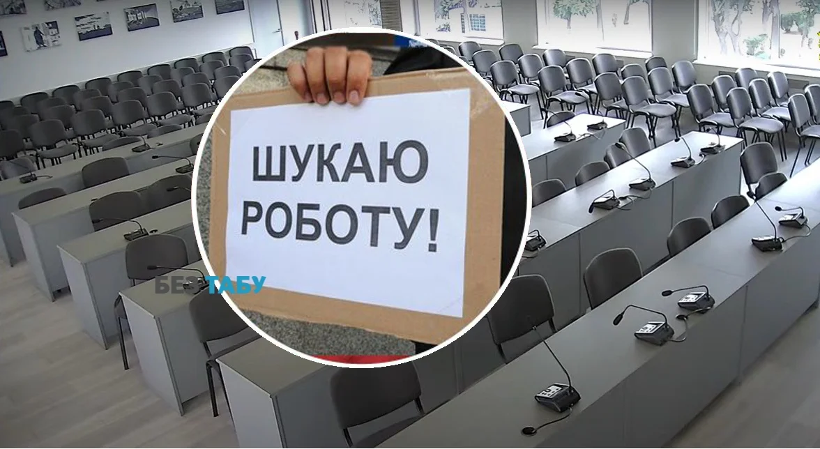 Біла Церква вибори