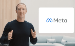 фейсбук змінив назву, facebook змінив назву, фейсбук змінив назву на мета, facebook змінив назву на meta