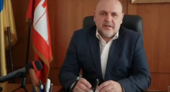 Важливе зернення Геннадія Дикого про поточну ситуацію в місті (Відео)